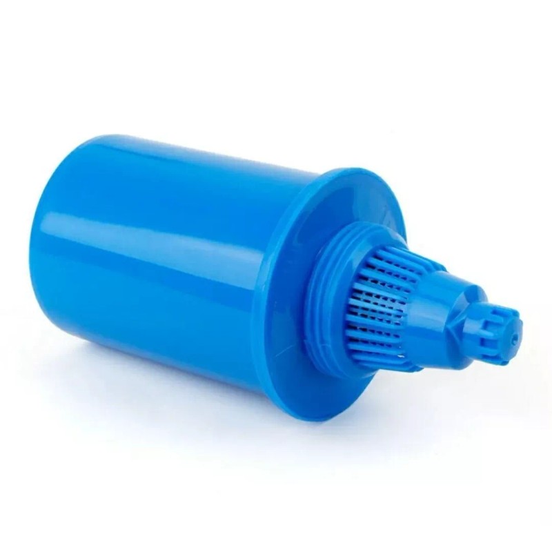 EHM 3 PC Alkaline Pitcher Filter Replacement Cartridge EHM Mineral