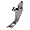 Cutex Left Zipper Foot Compatible with Pfaff 145, 335, 545,