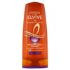 L'Oréal Paris Elvive Moisturizing Conditioner - 200 ml