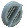 Quailitas Control Switch Knob [2 Pieces/Beige] – Storage Heater Control