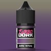 Turbo Dork Dark Ritual TurboShift Acrylic Paint 22ml Bottle