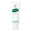 Acnes Clear & White Creamy Wash Cleansing Foam 100g, 2