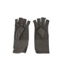 PRO 11 WELLBEING Arthritis compressin gloves For Men and Women