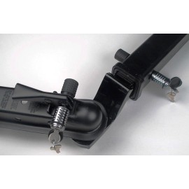 N/A C.T. Johnson Rhc32 Hitch Coupler Lock Set