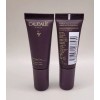 Caudalie 3 X CAUDALIE PREMIER CRU THE EYE CREAM MINI