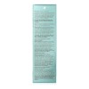 Hask Serum Pump Monoi Coconut Oil 59ml