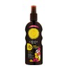 Ole Spruhen Deep Tanning SPF6 200 ml