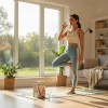 Ablazor Active Colágeno Hidrolizado Peptan Sobres