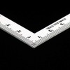 SHINWARULES Mini Square 10x5cm by