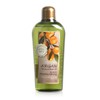 Kwaulnara Eco Ennea Argan Moisture Body Oil 200ml / 과일나라
