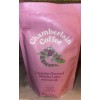 Chamberlain Coffee Blue Matcha Latte With Oat Milk 10oz Pouch