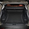 Birbenben for Mazda CX-50 and CX50 Hybrid 2023 2024 2025