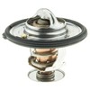 MotoRad 727-192 Thermostat with Seal