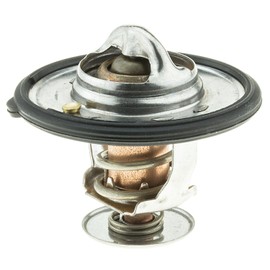MotoRad 727-192 Thermostat with Seal