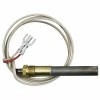 PartsFPS Thermopile for Vulcan Hart Part# 410839-00004 (OEM Replacement)