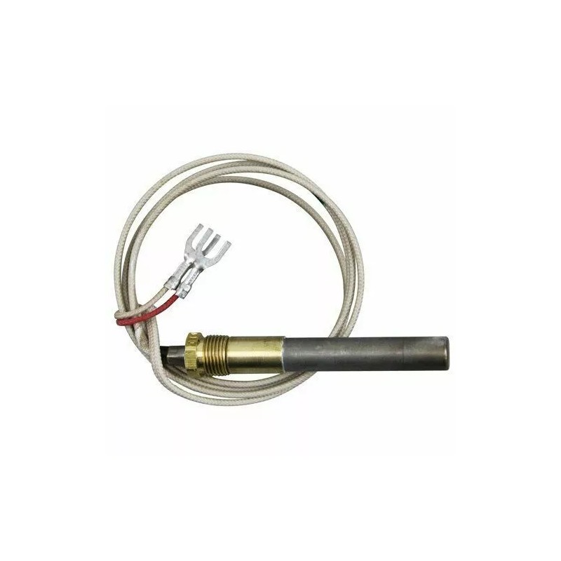 PartsFPS Thermopile for Vulcan Hart Part# 410839-00004 (OEM Replacement)