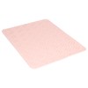 Silicone Heat Insulation Pad Desktop AntiScaldWaterproof Silicone Pad for Home