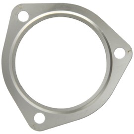 Elring 635.290 Gasket, exhaust pipe