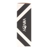 Honma Golf Ball D1 D-1 BT2201 2-Piece Soft Ionomer Distance