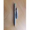 Sharp Vintage Sharp Mechanical Pencil 0.7mm, Chome, New, no box.