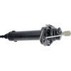 Dorman CC649041 Clutch Master and Slave Cylinder Assembly Compatible with