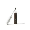 Mascara Para Cejas Con Argán Ere Perez Color Café