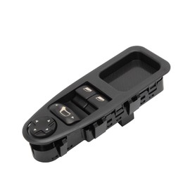 AUROLYNNE Window Regulator for Expert 2 Scudo 2 Jumpy 2 2007 2008 2009 2010 2011 2012 2013 2014 2015 2016 2017 2018 6554.ZH 6490 P4 1 49 961 0898 1401228388