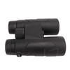 10x42 Binoculars 303FT At 1000YDS HD 10x Magnification Lightweight Compact