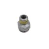 GM Genuine Parts 19125677 Automatic Transmission Fluid Cooler Line Fitting