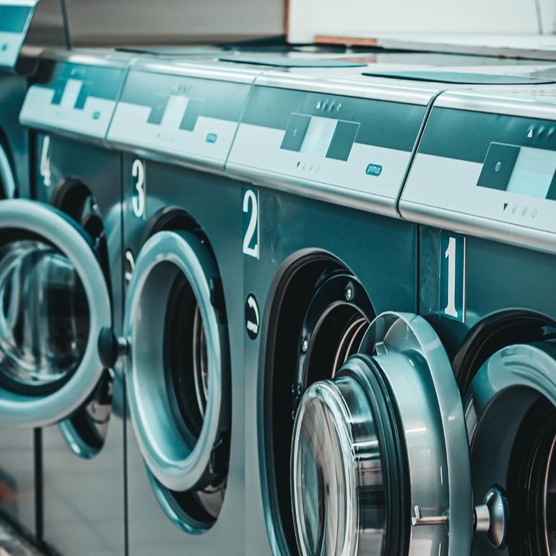 Luonix Borax 3.5 Gallon Bucket, Laundry Additive, Unscented (512 Ounce)