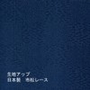 Noren, Flame-retardant, Hot Springs, Facilities, Bathroom, Blindfold, Half-noren, Width 33.5