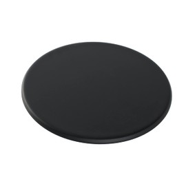 Nordic Ware Heat Tamer and Stove Adapter Plate, 8-Inch