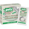 Puly Green Puly Grind Coffee Grinder Cleaner Crystals (Box Of