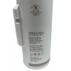 Terra Green Hotel Emporium Terra Green 12.8 oz Moisturizer