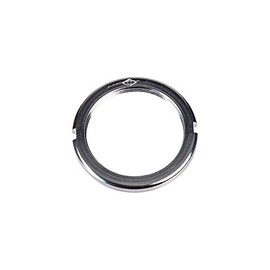 Campagnolo (hurigana: Campagnolo) RH – pi002 Pista For Threaded Rear Hub for Lock Ring