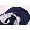 Connect Tile Kids Summer UV Protection Flap Cap, Quick Drying,