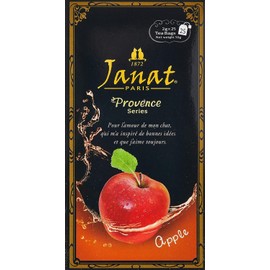 Provence Series Apple 1.8 oz (50 g) (2 g x 25 p)