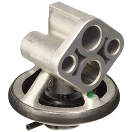 Genuine OEM 28450-38210 EGR Valve / 2845038210 for Hyundai Sonata 99-05 Santa Fe 01-04 Kia Optima 01-06