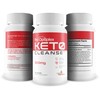 Pro Optiplex Keto Cleanse - Cleanse & Detox Naturally -