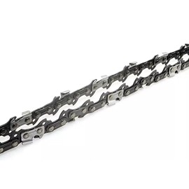 12" Chainsaw Polesaw Chain for Stihl Battery Ms 150Tce Ht 100 101 130 131 56 Pole Saw