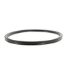EuroCarry 301/125 Seal for Dometicwaeco Cassette Bottom