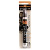ELMERS Painters Opaque Acrylic Medium Tip Paint Marker, Brown (7343)