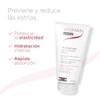 ISDIN Woman Antiestrías, Crema para Prevenir y Atenuar las Estrías,