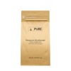 Pure Original Ingredients Potassium Bicarbonate (2 lb) Natural, Food Safe,
