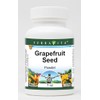 Grapefruit Seed Powder (1 oz, ZIN: 523278) - 3 Pack
