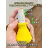 大灯泡胶态硫祛痘精华液急救祛痘膏痘坑痘印粉刺闭口 Large Bulb Gel Sulfur Acne Removal Essence First Aid