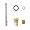DANCO (15054B) Hot and Cold Stem for American Standard Faucets,