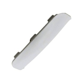 LEFITPA Replacement WE1M463 175D1372 WE1X1188 Dryer Door Handle for General Electric BJLR473ET0WW BJLR473EV0WW BJLR473GT0WW BVLR333GV0WW DBLR333EG6WW DBXR453EA0WW