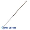 AONUO Turbo Vane Position Sensor Transducer For 6.6L Duramax LLY