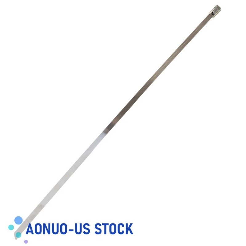 AONUO Turbo Vane Position Sensor Transducer For 6.6L Duramax LLY